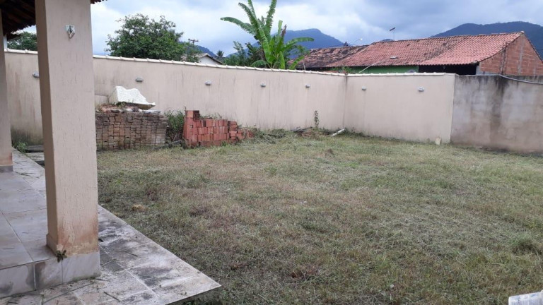 Imagem Casa com 2 Quartos à Venda, 360 m² em Parque Ribeira - Cachoeiras De Macacu Imagem Casa com 2 Quartos à Venda, 360 m² em Parque Ribeira - Cachoeiras De Macacu
