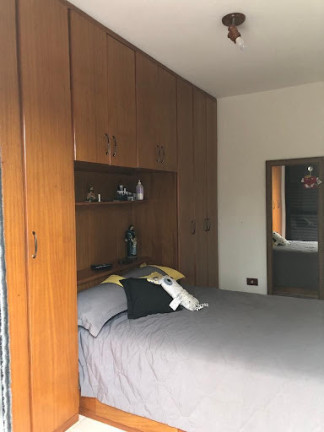 Imagem Apartamento com 2 Quartos à Venda, 63 m² em Jardim Europa - Sorocaba Imagem Apartamento com 2 Quartos à Venda, 63 m² em Jardim Europa - Sorocaba