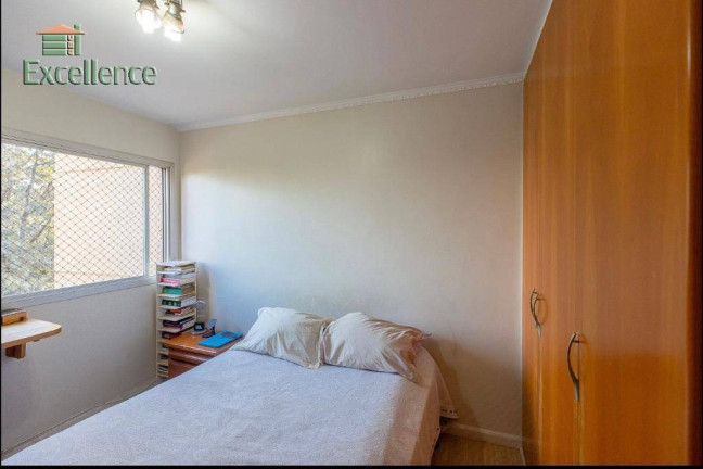Imagem Apartamento com 3 Quartos à Venda, 140 m² em Mooca - São Paulo Imagem Apartamento com 3 Quartos à Venda, 140 m² em Mooca - São Paulo