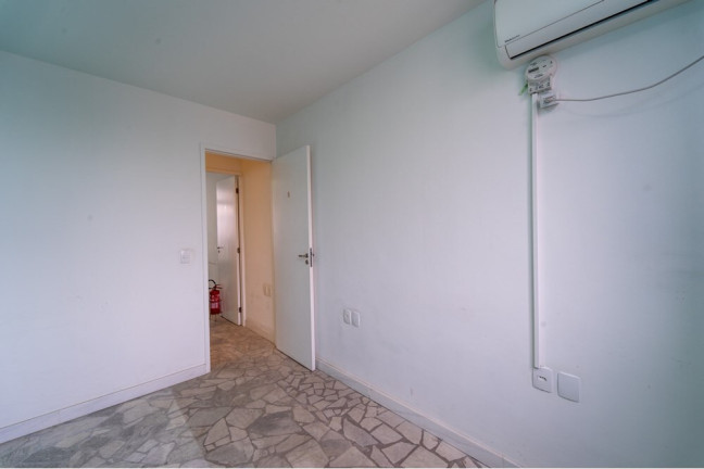 Imagem Imóvel à Venda, 177 m² em Centro - Jundiaí Imagem Imóvel à Venda, 177 m² em Centro - Jundiaí