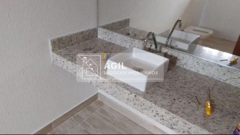 Imagem Imóvel com 3 Quartos à Venda, 1.000 m² em Rio Abaixo - Atibaia Imagem Imóvel com 3 Quartos à Venda, 1.000 m² em Rio Abaixo - Atibaia