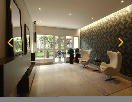 Imagem Apartamento com 1 Quarto à Venda, 34 m² em Liberdade - São Paulo Imagem Apartamento com 1 Quarto à Venda, 34 m² em Liberdade - São Paulo