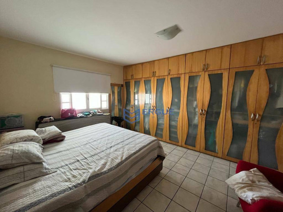 Imagem Casa com 5 Quartos à Venda, 220 m² em Parque Dois Irmãos - Fortaleza Imagem Casa com 5 Quartos à Venda, 220 m² em Parque Dois Irmãos - Fortaleza