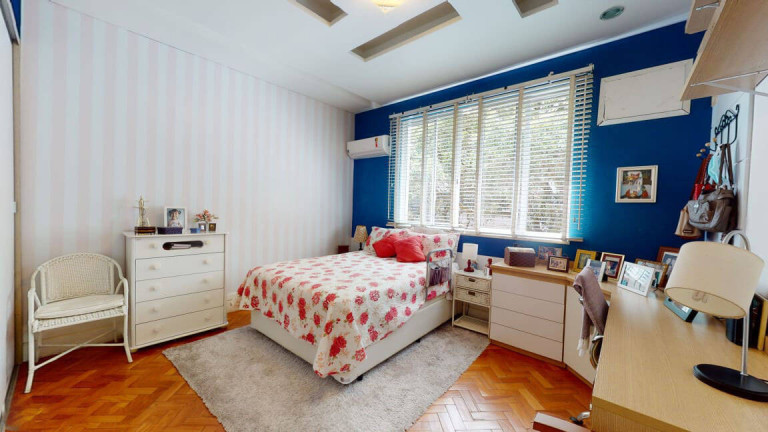 Imagem Apartamento com 3 Quartos à Venda, 140 m² em Copacabana - Rio De Janeiro Imagem Apartamento com 3 Quartos à Venda, 140 m² em Copacabana - Rio De Janeiro