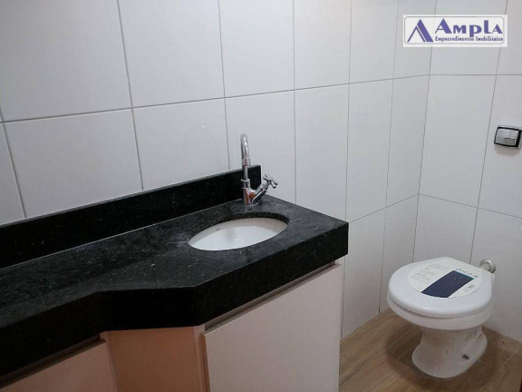 Imagem Sala Comercial para Alugar, 56 m² em Bela Vista - São Paulo Imagem Sala Comercial para Alugar, 56 m² em Bela Vista - São Paulo