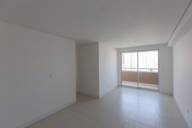 Imagem Apartamento com 3 Quartos à Venda, 72 m² em Guararapes - Fortaleza Imagem Apartamento com 3 Quartos à Venda, 72 m² em Guararapes - Fortaleza