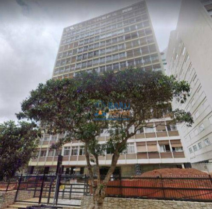 Imagem Apartamento com 3 Quartos à Venda, 167 m² em Perdizes - São Paulo Imagem Apartamento com 3 Quartos à Venda, 167 m² em Perdizes - São Paulo