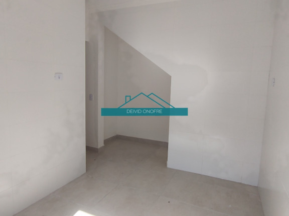 Imagem Sobrado com 3 Quartos à Venda, 100 m² em Loteamento Jardim Aruan - Caraguatatuba Imagem Sobrado com 3 Quartos à Venda, 100 m² em Loteamento Jardim Aruan - Caraguatatuba