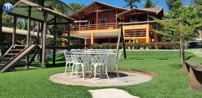 Imagem Chácara com 5 Quartos à Venda, 4.000 m² em Santana Do Paraíso Imagem Chácara com 5 Quartos à Venda, 4.000 m² em Santana Do Paraíso