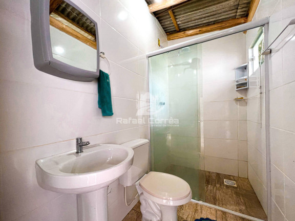 Imagem Casa com 3 Quartos à Venda, 455 m² em Salinas - Balneário Barra Do Sul Imagem Casa com 3 Quartos à Venda, 455 m² em Salinas - Balneário Barra Do Sul
