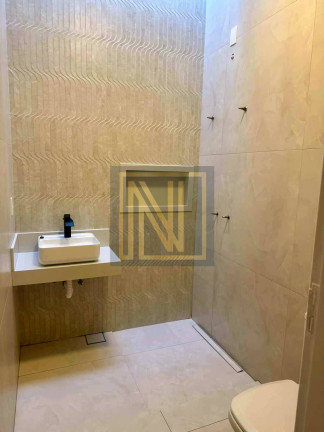 Imagem Casa de Condomínio com 3 Quartos à Venda, 110 m² em Jardim Residencial Villagio Ipanema I - Sorocaba Imagem Casa de Condomínio com 3 Quartos à Venda, 110 m² em Jardim Residencial Villagio Ipanema I - Sorocaba