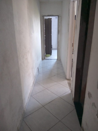 Imagem Casa com 2 Quartos à Venda, 200 m² em Colonial - Contagem Imagem Casa com 2 Quartos à Venda, 200 m² em Colonial - Contagem