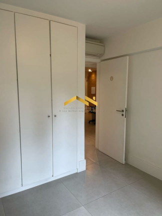 Imagem Apartamento com 2 Quartos à Venda, 90 m² em Vila Mariana - São Paulo Imagem Apartamento com 2 Quartos à Venda, 90 m² em Vila Mariana - São Paulo