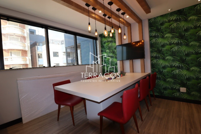 Imagem Imóvel Comercial à Venda, 36 m² em Vila Boaventura - Jundiaí Imagem Imóvel Comercial à Venda, 36 m² em Vila Boaventura - Jundiaí