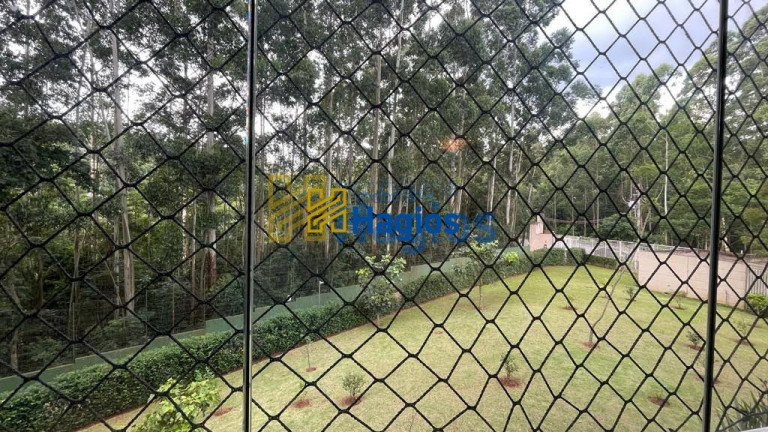 Imagem Apartamento com 2 Quartos à Venda, 122 m² em Tamboré - Barueri Imagem Apartamento com 2 Quartos à Venda, 122 m² em Tamboré - Barueri