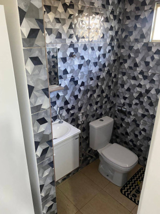 Imagem Chácara com 4 Quartos à Venda, 6.000 m² em Setor Ponta Kayana - Trindade