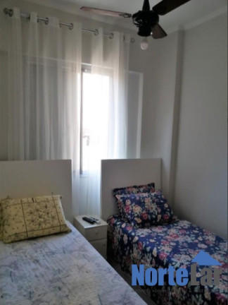 Imagem Apartamento com 1 Quarto à Venda, 40 m² em Consolação - São Paulo Imagem Apartamento com 1 Quarto à Venda, 40 m² em Consolação - São Paulo