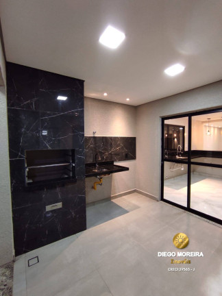 Imagem Casa com 3 Quartos à Venda, 175 m² em Loteamento Vale Das Flores - Atibaia Imagem Casa com 3 Quartos à Venda, 175 m² em Loteamento Vale Das Flores - Atibaia