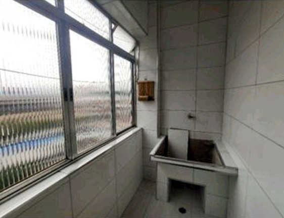 Imagem Apartamento com 1 Quarto à Venda, 55 m² em Sé - São Paulo Imagem Apartamento com 1 Quarto à Venda, 55 m² em Sé - São Paulo