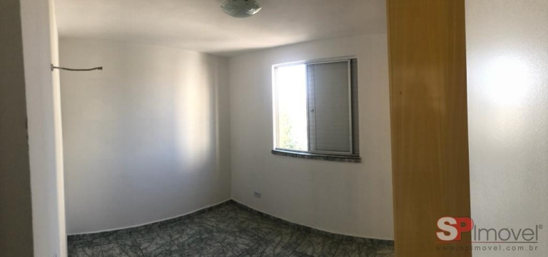 Imagem Apartamento com 2 Quartos à Venda, 50 m² em Vila Nova Cachoeirinha - São Paulo Imagem Apartamento com 2 Quartos à Venda, 50 m² em Vila Nova Cachoeirinha - São Paulo