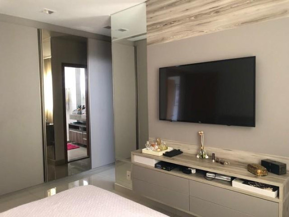 Imagem Apartamento com 3 Quartos à Venda, 141 m² em Araés - Cuiabá Imagem Apartamento com 3 Quartos à Venda, 141 m² em Araés - Cuiabá