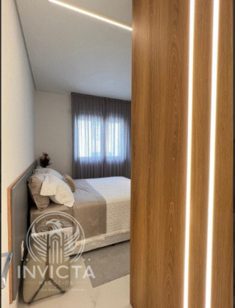 Imagem Apartamento com 4 Quartos à Venda, 169 m² em Pioneiros - Balneário Camboriú Imagem Apartamento com 4 Quartos à Venda, 169 m² em Pioneiros - Balneário Camboriú