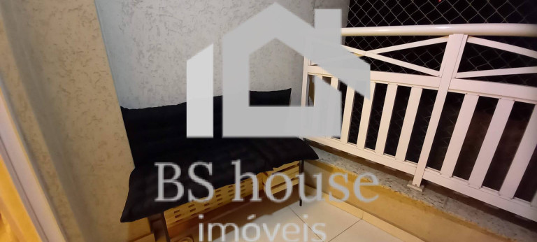 Imagem Apartamento com 3 Quartos à Venda, 97 m² em Santa Maria - São Caetano Do Sul Imagem Apartamento com 3 Quartos à Venda, 97 m² em Santa Maria - São Caetano Do Sul