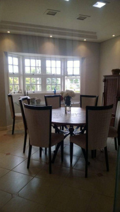 Imagem Casa com 3 Quartos à Venda, 241 m² em Tarumã - Santana De Parnaíba Imagem Casa com 3 Quartos à Venda, 241 m² em Tarumã - Santana De Parnaíba