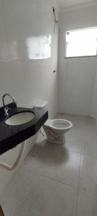Imagem Apartamento com 2 Quartos à Venda, 72 m² em Guaratinguetá