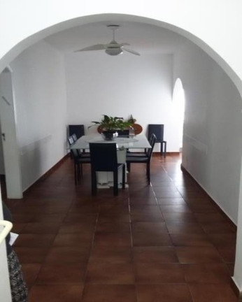 Imagem Apartamento com 4 Quartos à Venda, 142 m² em Pitangueiras - Guarujá Imagem Apartamento com 4 Quartos à Venda, 142 m² em Pitangueiras - Guarujá