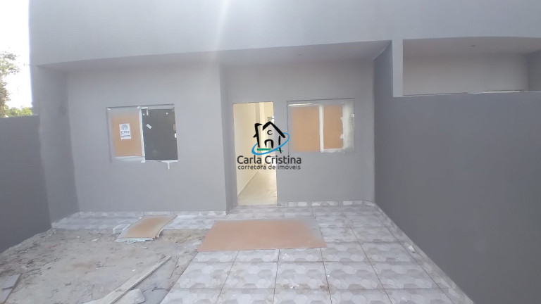 Imagem Casa com 2 Quartos à Venda, 63 m² em Pontal Do Sul - Pontal Do Paraná Imagem Casa com 2 Quartos à Venda, 63 m² em Pontal Do Sul - Pontal Do Paraná