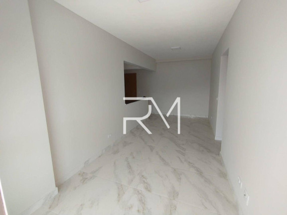Imagem Apartamento com 2 Quartos à Venda, 71 m² em Vila Atlântica - Mongaguá Imagem Apartamento com 2 Quartos à Venda, 71 m² em Vila Atlântica - Mongaguá