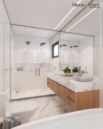 Imagem Apartamento com 3 Quartos à Venda, 165 m² em Batel - Curitiba Imagem Apartamento com 3 Quartos à Venda, 165 m² em Batel - Curitiba
