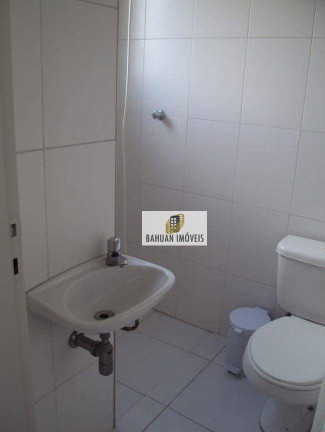 Imagem Apartamento com 3 Quartos à Venda, 101 m² em Vila Andrade - São Paulo