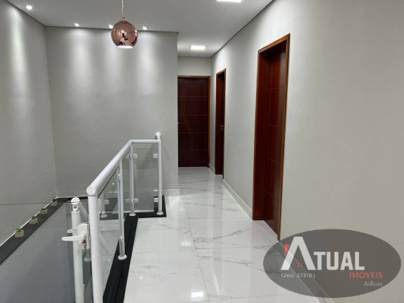 Imagem Chácara com 3 Quartos à Venda, 1 m² em Terra Preta - Mairiporã