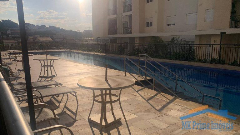 Imagem Apartamento com 2 Quartos à Venda, 50 m² em City Bussocaba - Osasco Imagem Apartamento com 2 Quartos à Venda, 50 m² em City Bussocaba - Osasco