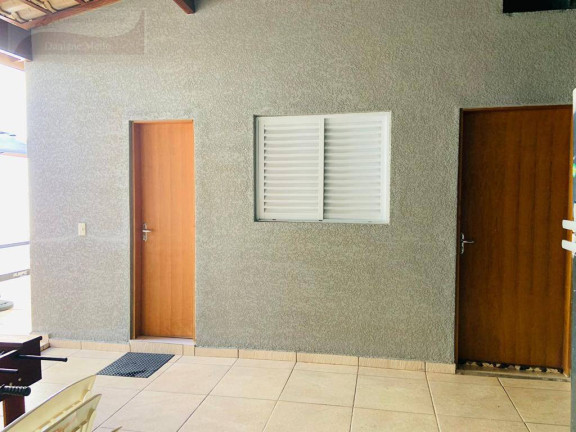 Imagem Casa com 3 Quartos à Venda, 250 m² em Jardim Vista Alegre - Bragança Paulista Imagem Casa com 3 Quartos à Venda, 250 m² em Jardim Vista Alegre - Bragança Paulista