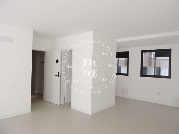 Imagem Apartamento com 3 Quartos à Venda, 107 m² em Centro - Florianópolis Imagem Apartamento com 3 Quartos à Venda, 107 m² em Centro - Florianópolis