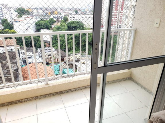 Imagem Apartamento com 2 Quartos à Venda, 60 m² em Brotas - Salvador Imagem Apartamento com 2 Quartos à Venda, 60 m² em Brotas - Salvador