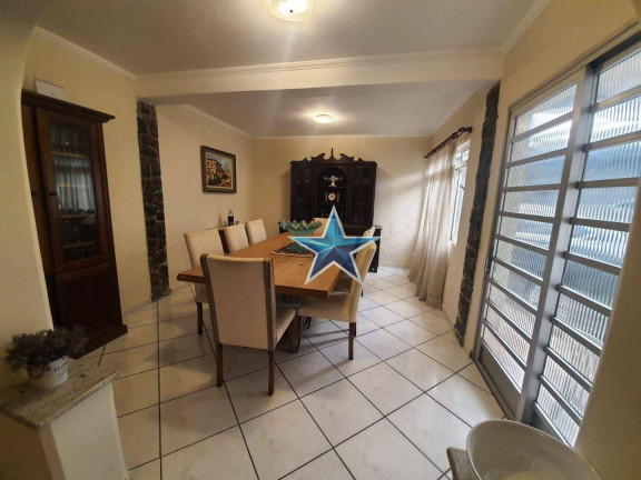 Imagem Sobrado com 3 Quartos à Venda, 263 m² em Casa Verde Média - São Paulo Imagem Sobrado com 3 Quartos à Venda, 263 m² em Casa Verde Média - São Paulo