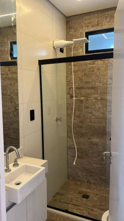 Imagem Apartamento com 2 Quartos à Venda, 80 m² em Gonzaga - Santos Imagem Apartamento com 2 Quartos à Venda, 80 m² em Gonzaga - Santos