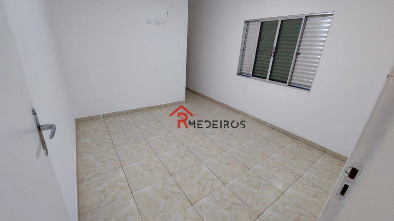 Imagem Casa com 2 Quartos à Venda, 92 m² em Ocian - Praia Grande Imagem Casa com 2 Quartos à Venda, 92 m² em Ocian - Praia Grande