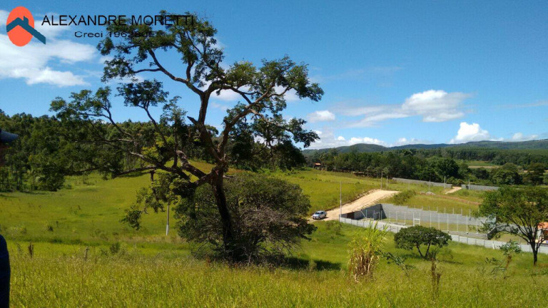 Imagem Terreno à Venda, 2.000 m² em Brigadeiro Tobias - Sorocaba Imagem Terreno à Venda, 2.000 m² em Brigadeiro Tobias - Sorocaba