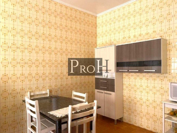 Imagem Sobrado com 5 Quartos à Venda, 236 m² em Vila Vivaldi - São Bernardo Do Campo Imagem Sobrado com 5 Quartos à Venda, 236 m² em Vila Vivaldi - São Bernardo Do Campo