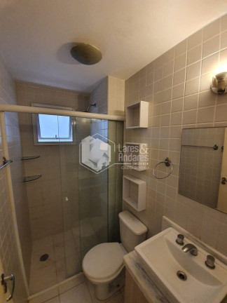 Imagem Apartamento com 2 Quartos à Venda, 55 m² em Pinheiros - São Paulo Imagem Apartamento com 2 Quartos à Venda, 55 m² em Pinheiros - São Paulo