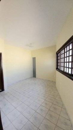 Imagem Casa com 2 Quartos à Venda, 250 m² em Parque São Luís - Taubaté Imagem Casa com 2 Quartos à Venda, 250 m² em Parque São Luís - Taubaté