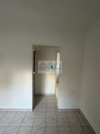 Imagem Apartamento com 1 Quarto à Venda, 36 m² em Guilhermina - Praia Grande Imagem Apartamento com 1 Quarto à Venda, 36 m² em Guilhermina - Praia Grande
