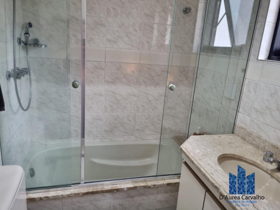 Imagem Apartamento com 3 Quartos à Venda, 116 m² em Vila Nova Conceição - São Paulo Imagem Apartamento com 3 Quartos à Venda, 116 m² em Vila Nova Conceição - São Paulo