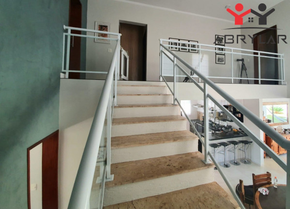 Imagem Imóvel com 3 Quartos à Venda, em Jardim Nova Itupeva - Itupeva Imagem Imóvel com 3 Quartos à Venda, em Jardim Nova Itupeva - Itupeva