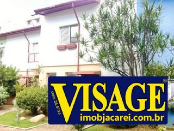 Imagem Casa de Condomínio com 3 Quartos à Venda, 218 m² em Prol. Jd. St. Maria - Jacareí Imagem Casa de Condomínio com 3 Quartos à Venda, 218 m² em Prol. Jd. St. Maria - Jacareí